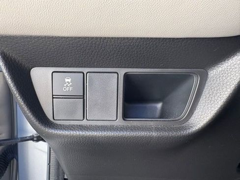 Used 2023 Honda HR-V EX-L image 22