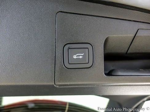 New 2025 Cadillac XT5 Premium Luxury w/ Technology Package image 21