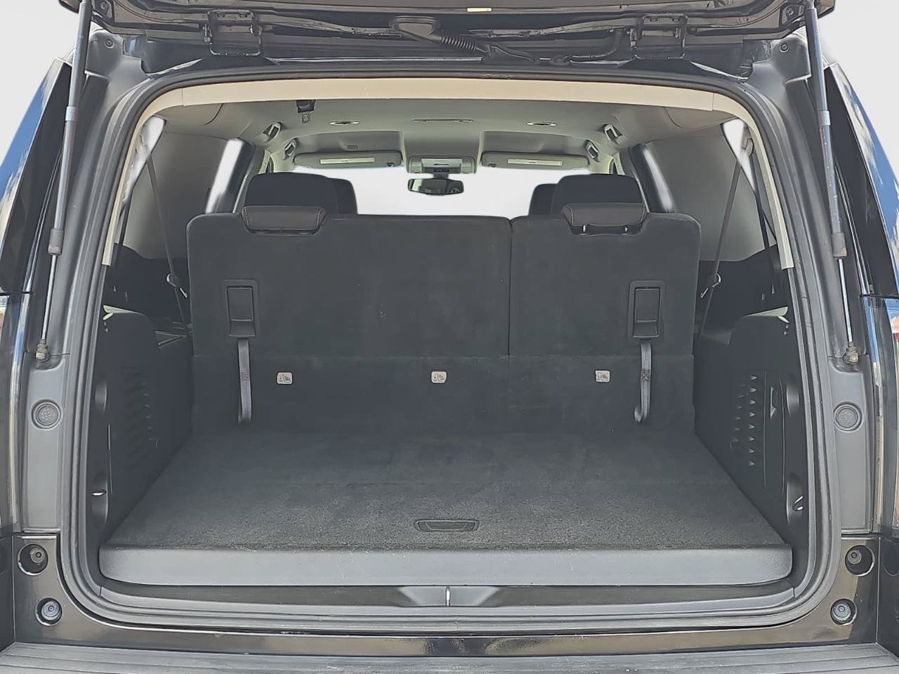 Used 2019 GMC Yukon XL SLE AWD/4WD image 20