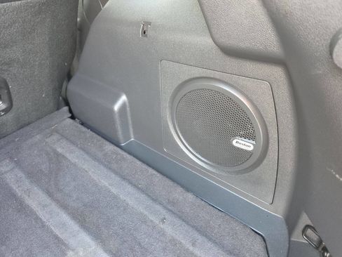 Used 2010 Dodge Caliber Rush w/ Leather Interior Group image 14