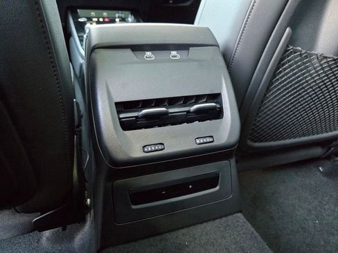 New 2025 Audi A5 2.0T Premium Plus image 11