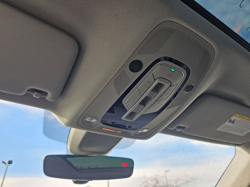 Used 2023 Audi Q5 2.0T Premium image 28