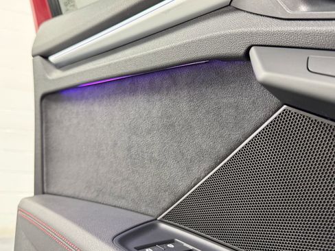 Used 2023 Audi RS 3 w/ RS Technology Package image 15