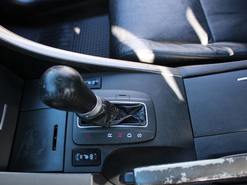 Used 2010 Acura TSX Sedan image 22