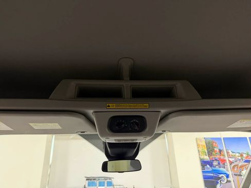 Used 2019 Ford Transit 150 XLT RWD image 49