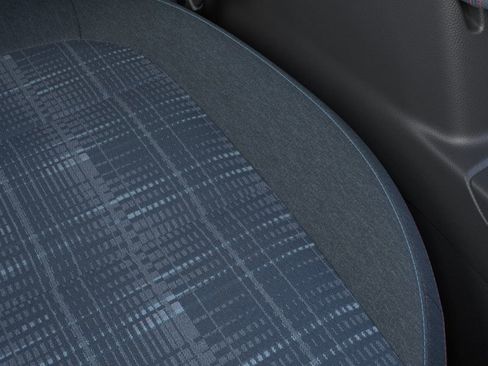 New 2024 Ford Bronco Sport Heritage w/ Heritage Convenience Package image 16