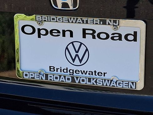 Used 2023 Honda Accord LX image 30