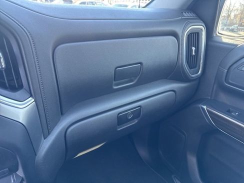 Used 2019 Chevrolet Silverado 1500 RST w/ All-Star Edition image 30