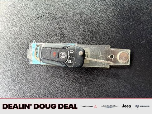 Used 2019 Ford F150 XLT w/ Equipment Group 302A Luxury image 29