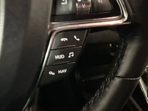 Used 2021 Lincoln Navigator Reserve w/ Luxury Package AWD/4WD image 42