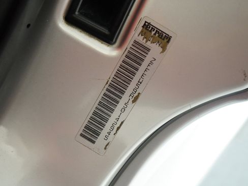 Used 2005 Ferrari F430 Spider image 56