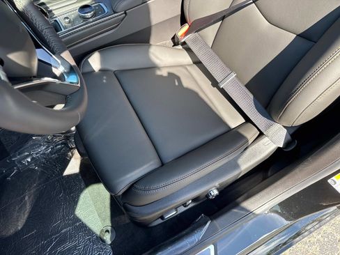 New 2026 Cadillac CT5 Sport image 12