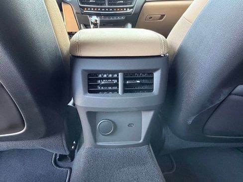 New 2026 Cadillac CT5 Premium Luxury RWD image 22
