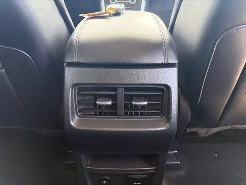 Used 2024 Ford Edge SEL w/ Convenience Package AWD/4WD image 26