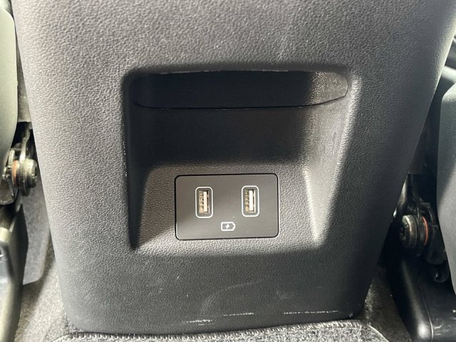 Certified 2024 Hyundai Tucson SEL FWD image 17