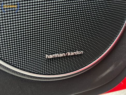 Used 2014 Mercedes-Benz C 250 Sedan w/ Premium 1 Package image 37