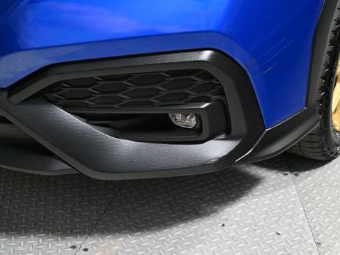 Used 2023 Subaru WRX Premium AWD/4WD image 15