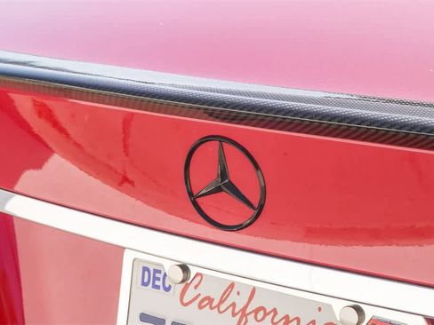 Used 2013 Mercedes-Benz C 250 Sedan image 11