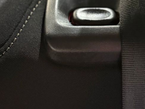 New 2026 Ford Bronco Sport Big Bend w/ Convenience Package image 41