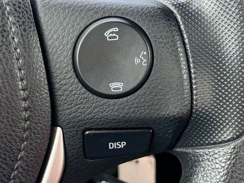 Used 2016 Toyota Corolla LE image 26