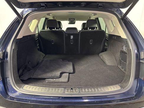 Used 2025 Genesis GV80 2.5T Standard AWD/4WD image 19