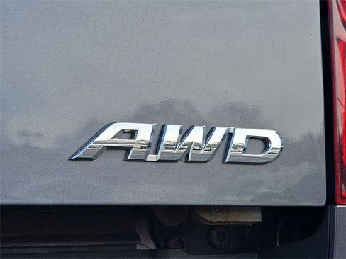 Used 2017 Honda Ridgeline RTL-E image 27