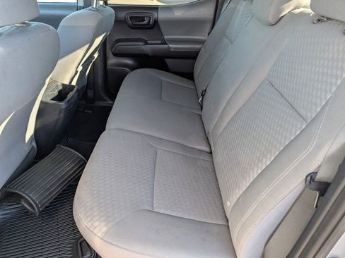 Used 2020 Toyota Tacoma SR image 20