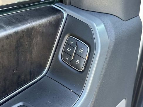 Certified 2022 Ford F150 Lariat image 25