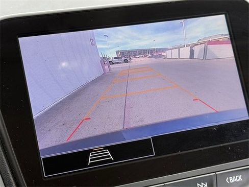 Used 2023 Chevrolet Malibu LT image 18