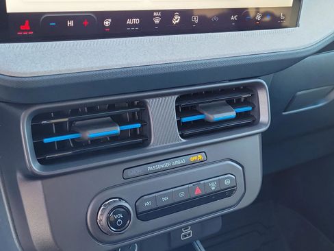 New 2026 Ford Maverick XLT w/ XLT Luxury Package image 22