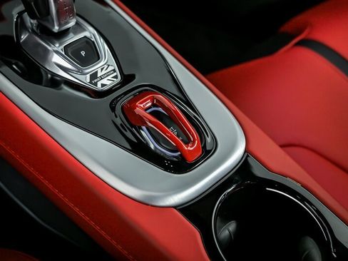 Used 2024 Lotus Emira First Edition image 34