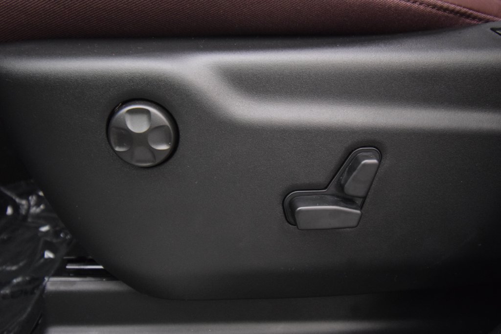 New 2027 Dodge Durango GT AWD/4WD image 37