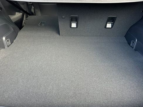 New 2026 Subaru Crosstrek 2.5i Sport image 16