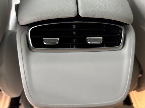 Used 2023 Mercedes-Benz EQE 350+ 4MATIC SUV image 39