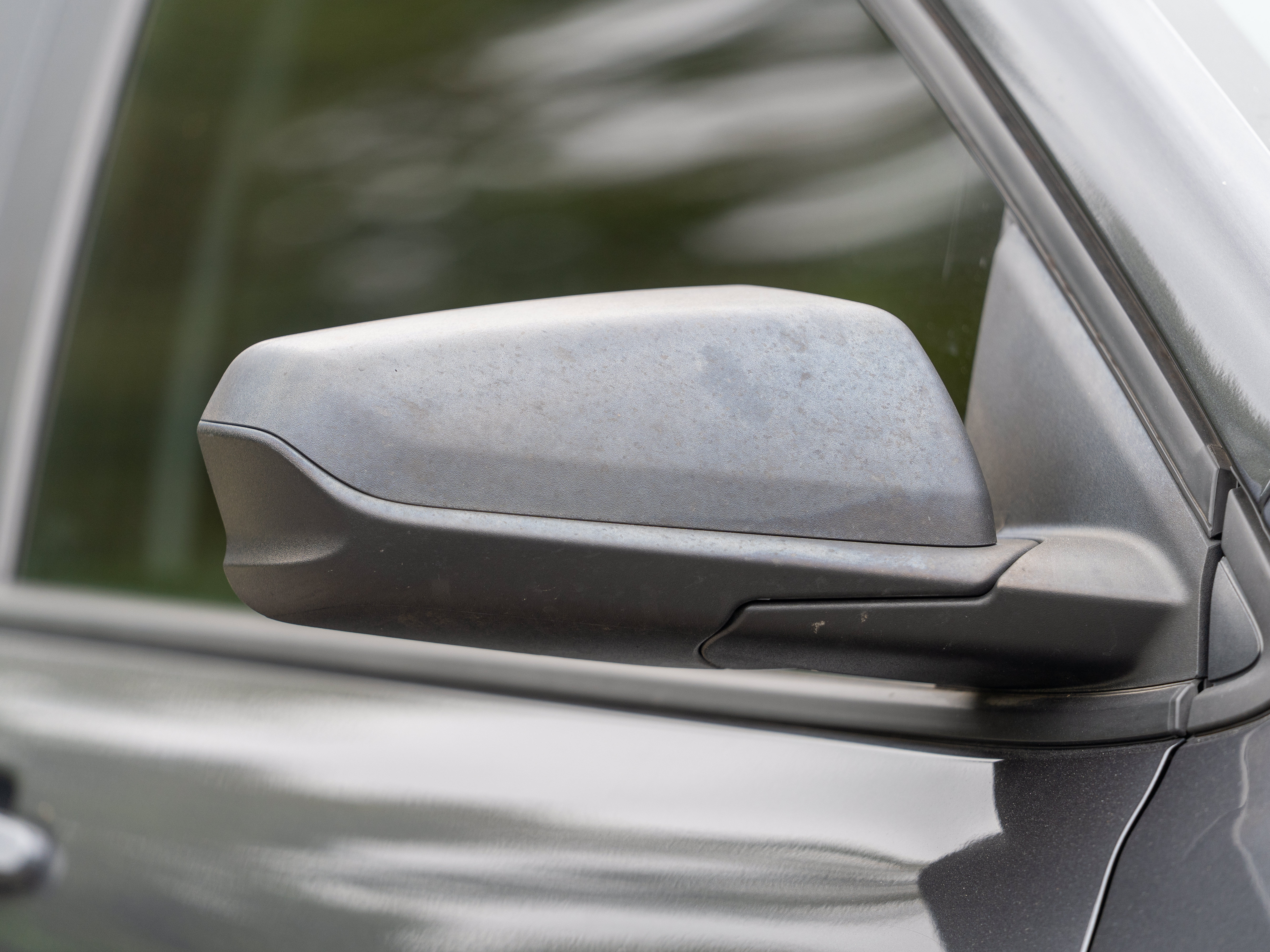 Used 2022 Chevrolet Equinox LS w/ LS Convenience Package FWD image 43