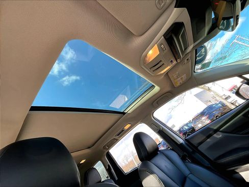 Used 2023 Subaru Ascent Onyx Edition image 23