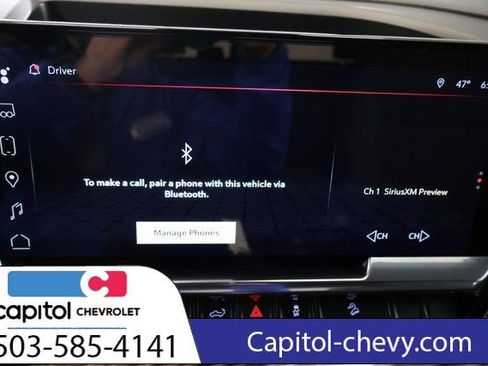 Used 2024 GMC Sierra 1500 Elevation image 30