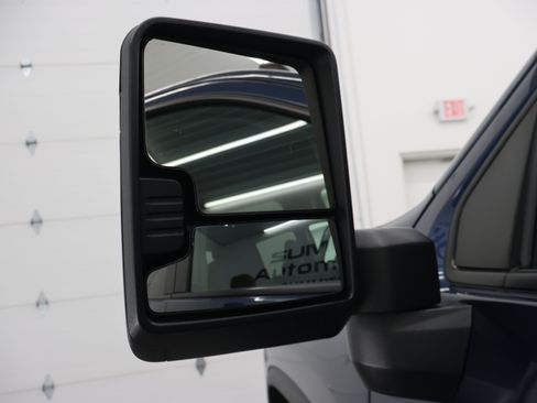 Used 2023 Chevrolet Silverado 2500 LT AWD/4WD image 38