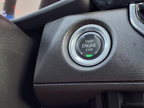 Used 2024 Chevrolet Colorado Trail Boss w/ Technology Package AWD/4WD image 16