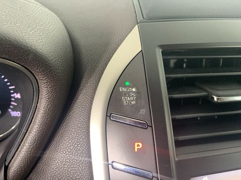 Used 2017 Lincoln MKC Premiere FWD image 17