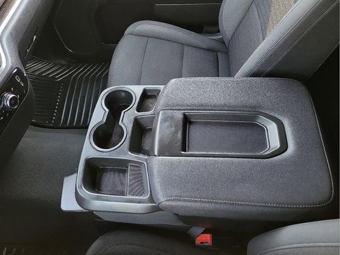 Used 2023 GMC Sierra 1500 Elevation image 20