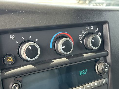 New 2025 GMC Savana 3500 w/ Power Convenience Package RWD image 18