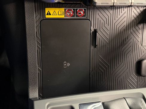 New 2026 Toyota Tacoma SR5 image 29