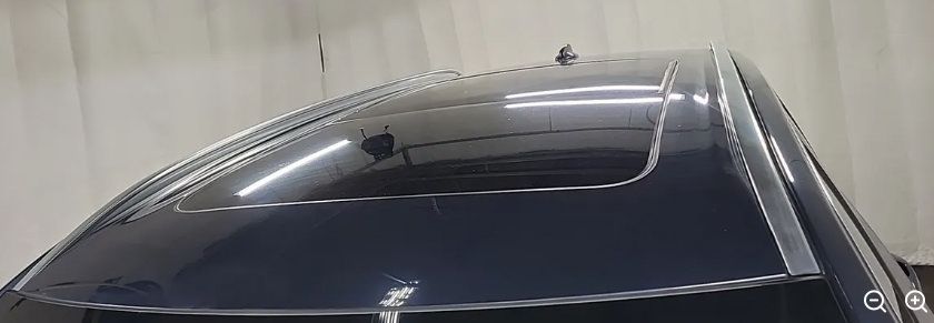 Used 2023 Volvo XC90 T8 Core w/ Protection Package Premier AWD/4WD image 4