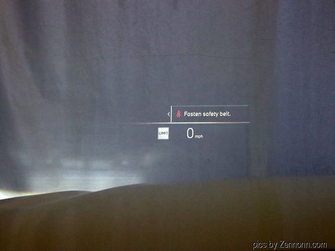 New 2026 BMW 430i xDrive Coupe w/ M Sport Package image 17