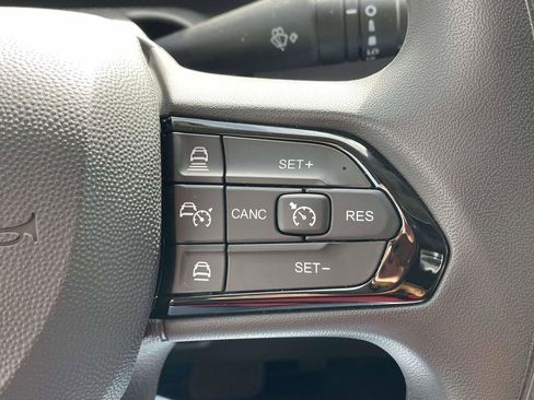 New 2026 RAM ProMaster 1500 w/ Convenience Group image 28