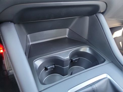 New 2026 MAZDA MAZDA3 2.5 S Sedan w/ Preferred Pkg FWD image 10