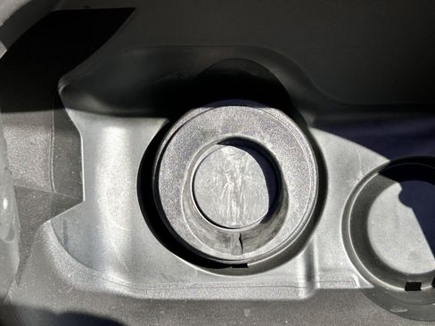 Used 2019 GMC Sierra 1500 Denali w/ Denali Ultimate Package image 6