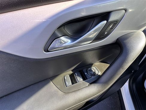 Used 2023 Chevrolet Blazer LT w/ Driver Confidence Package image 13