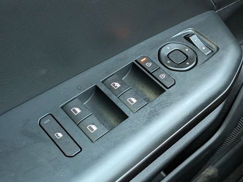 New 2026 Kia K4 FWD image 24